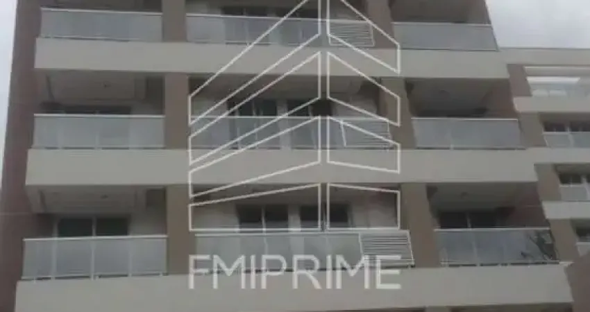 Sala comercial à venda na Rua Inácio Pereira da Rocha, 138, Pinheiros, São Paulo