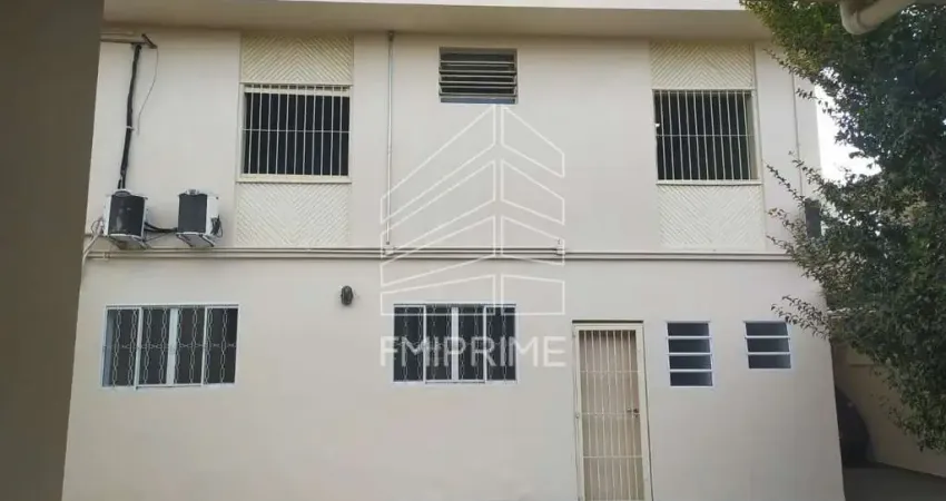 Casa comercial à venda na Rua Catequese, 129, Butantã, São Paulo
