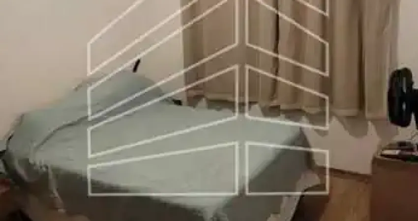 Apartamento com 2 quartos à venda na Avenida Leôncio de Magalhães, 814, Jardim São Paulo (Zona Norte), São Paulo