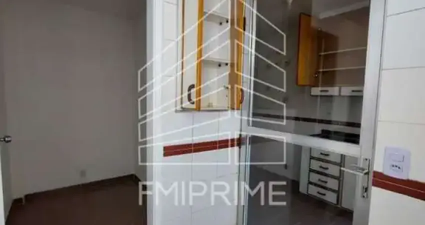 Apartamento com 2 quartos à venda na Avenida Dom Pedro I, 920, Vila Monumento, São Paulo