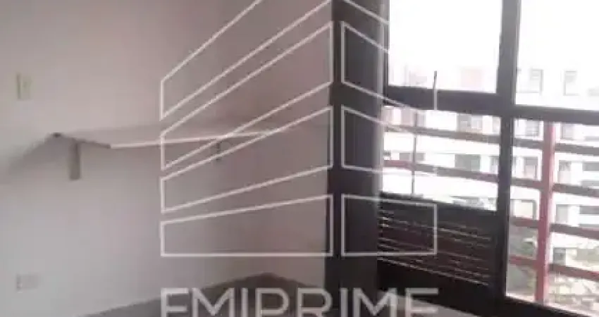 Apartamento com 1 quarto para alugar na Rua das Carmelitas, 109, Sé, São Paulo