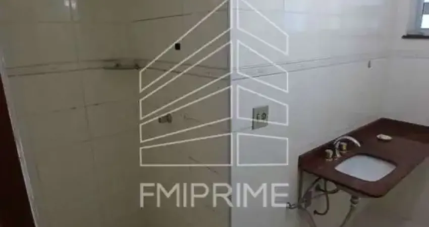 Apartamento com 2 quartos à venda na Rua Nossa Senhora da Lapa, 417, Lapa, São Paulo