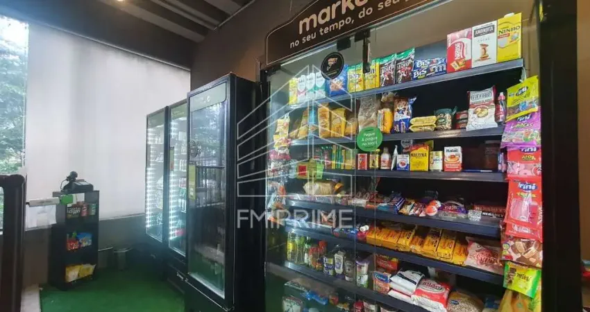 Apartamento com 2 quartos para alugar na Rua Girassol, 1018, Vila Madalena, São Paulo