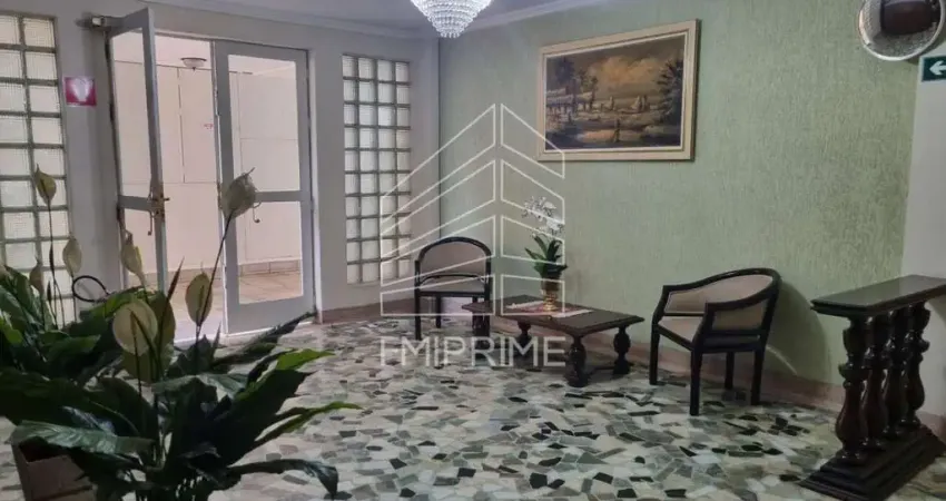 Apartamento com 1 quarto para alugar na Rua Pires da Mota, 44, Aclimação, São Paulo