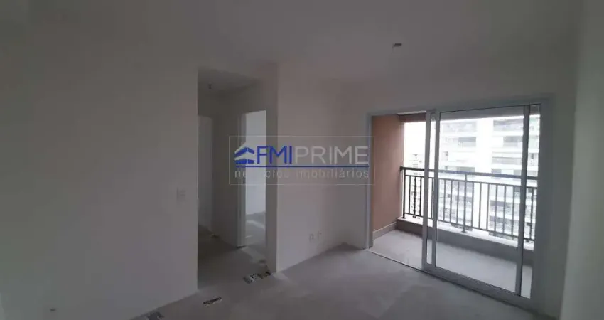 Apartamento com 2 quartos à venda na Avenida Nossa Senhora do Ó, 565, Limão, São Paulo