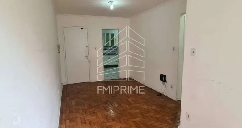Apartamento com 2 quartos à venda na Rua Cajaíba, 1191, Pompéia, São Paulo