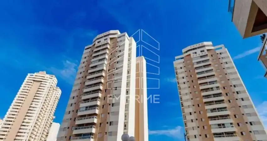 Condomínio villa bella, apartamento com 3 quartos, 1 suíte e 2 vagas na pompéia