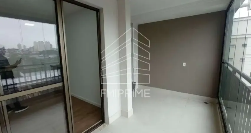 Apartamento para locação  e venda no bairro agua branca / ótima localização  1 vaga fixa