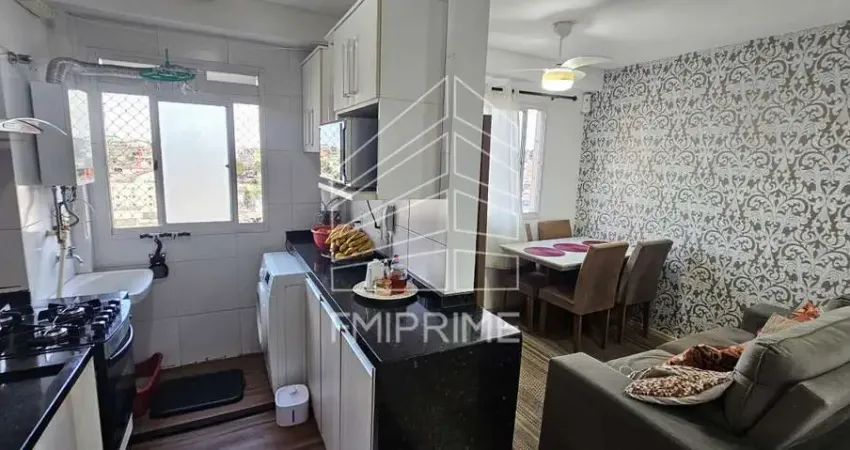 Apartamento 2 dormitórios, 1 vaga condominio com lazer completo fatto sport guarulhos