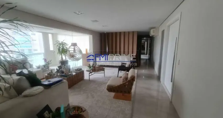 Apartamento com 3 quartos à venda na Rua Isaac Krasilchik, 88, Jardim das Perdizes, São Paulo