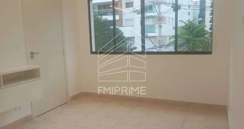 Apartamento com 2 quartos para alugar na Rua Diana, 602, Perdizes, São Paulo