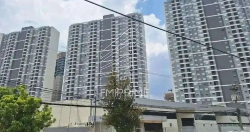 Apartamento com 2 quartos à venda na Rua Marina Ciufuli Zanfelice, 176, Lapa, São Paulo