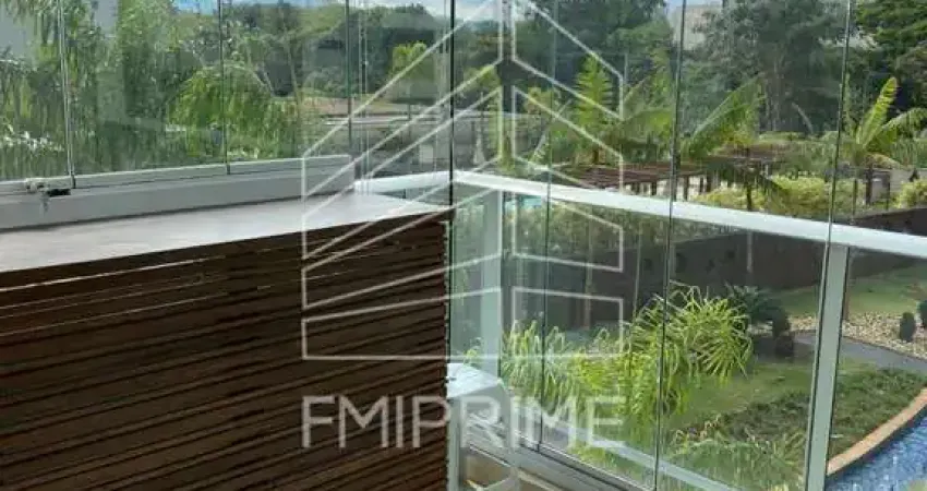 Apartamento a venda, 2 dormitórios, 1 vaga, lazer completo na vila anastácia