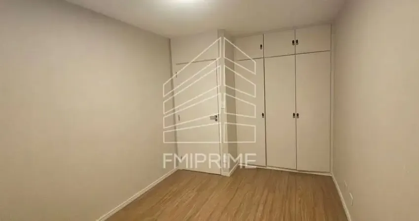 Apartamento com 2 quartos à venda na Rua Raul Pompéia, 420, Pompéia, São Paulo