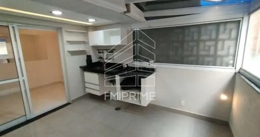 Apartamento com 1 quarto à venda na Rua Turiassu, 1347, Perdizes, São Paulo