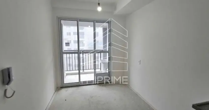 Apartamento com 2 quartos à venda na Rua Marina Ciufuli Zanfelice, 176, Lapa, São Paulo