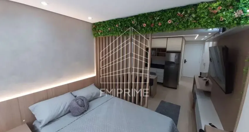 Apartamento para venda, excelente para morar ou investir ao lado do allianz park