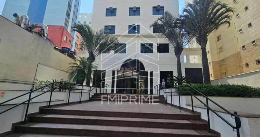 Sala comercial à venda na Largo Padre Péricles, 145, Perdizes, São Paulo