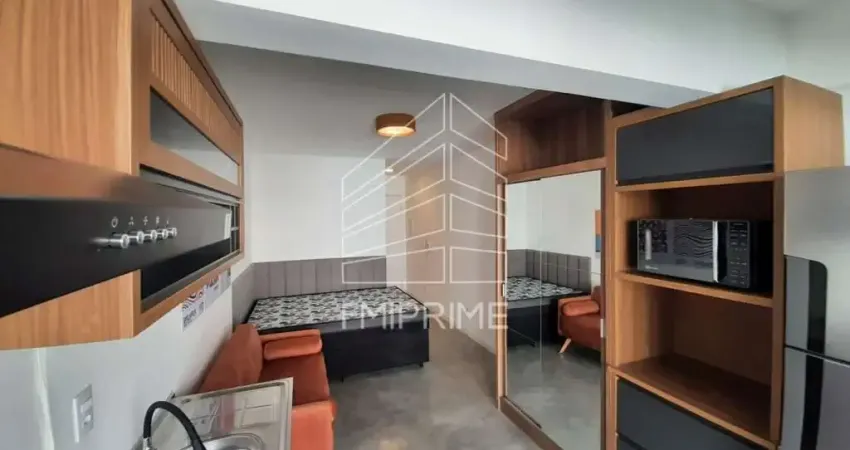 Apartamento para venda, excelente para morar ou investir ao lado do allianz  park