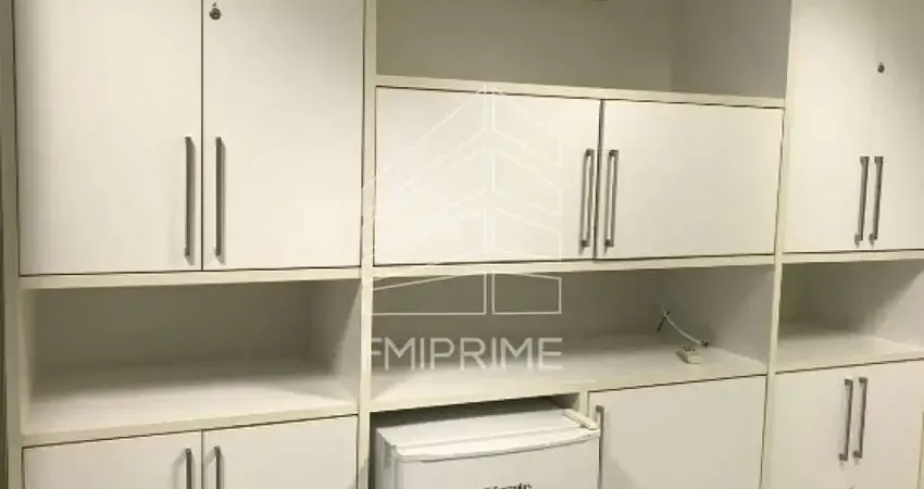 Sala comercial para alugar na Rua Schilling, 413, Vila Leopoldina, São Paulo