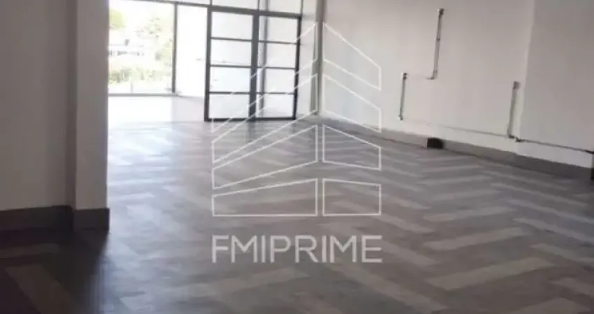 Sala comercial para alugar na Rua Monteiro de Melo, 406, Lapa, São Paulo