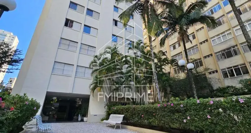 Apartamento com 2 quartos para alugar na Rua Oscar Freire, 1795, Pinheiros, São Paulo