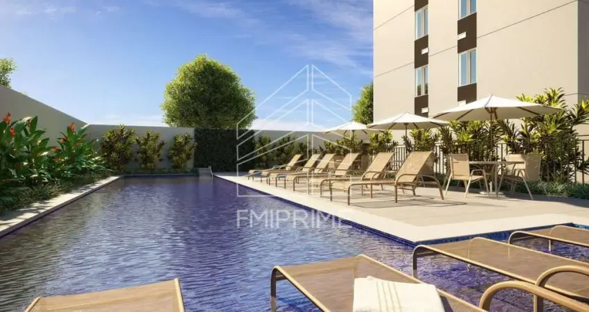 Apartamento com 2 quartos para alugar na Rua São Quirino, 55, Vila Guilherme, São Paulo