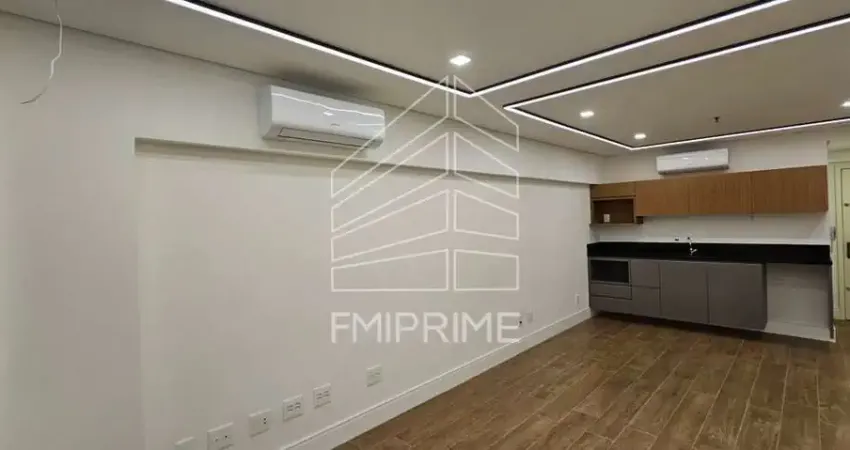 Sala comercial à venda na Rua Cotoxó, 661, Perdizes, São Paulo