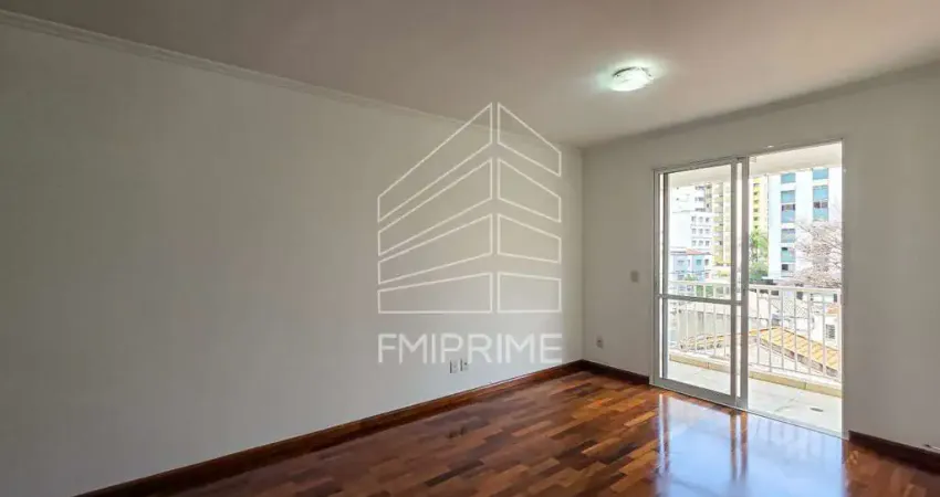 Perdizes - ótimo apartamento para alugar - 2 dormitórios ( 1 suíte ) 1 vaga