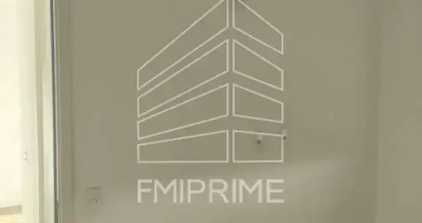 Apartamento com 2 quartos para alugar na Rua Guaicurus, 1285, Lapa, São Paulo