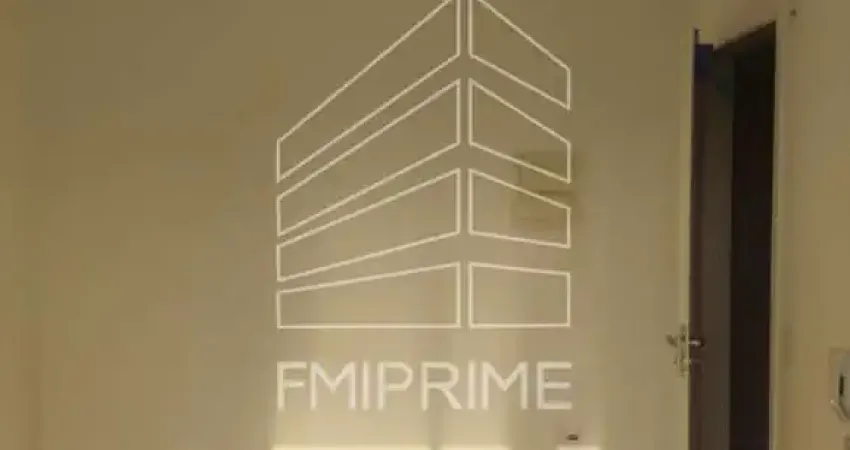 Apartamento com 2 quartos para alugar na Rua Guaicurus, 1285, Lapa, São Paulo