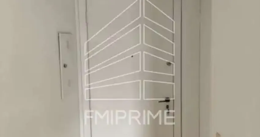 Apartamento com 2 quartos para alugar na Rua Guaricanga, 222, Lapa, São Paulo