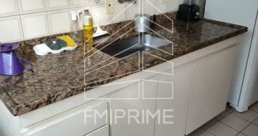Apartamento com 2 quartos para alugar na Rua Guaricanga, 222, Lapa, São Paulo