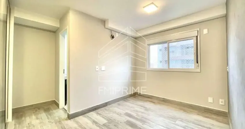 Apartamento com 2 quartos à venda na Rua Camburiú, 437, Vila Ipojuca, São Paulo