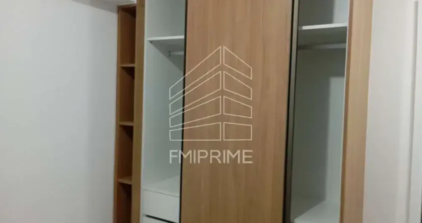 Vila romana terraço com churrasqueira- ar condicionado vaga demarcada