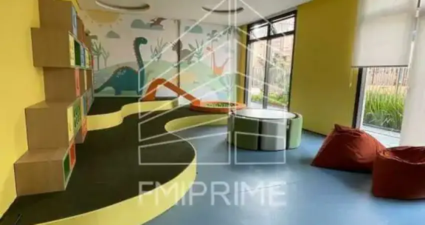 Apartamento com 4 quartos à venda na Rua Cotoxó, 300, Perdizes, São Paulo