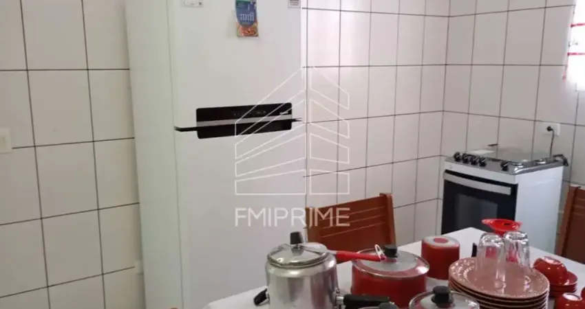 Casa com 3 quartos à venda na Rua Padre Chico, 1, Perdizes, São Paulo