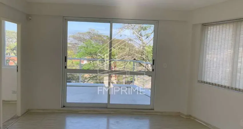 Prédio com 10 salas para alugar na PÇ  Doutor Sales Júnior, 73, Vila Beatriz, São Paulo