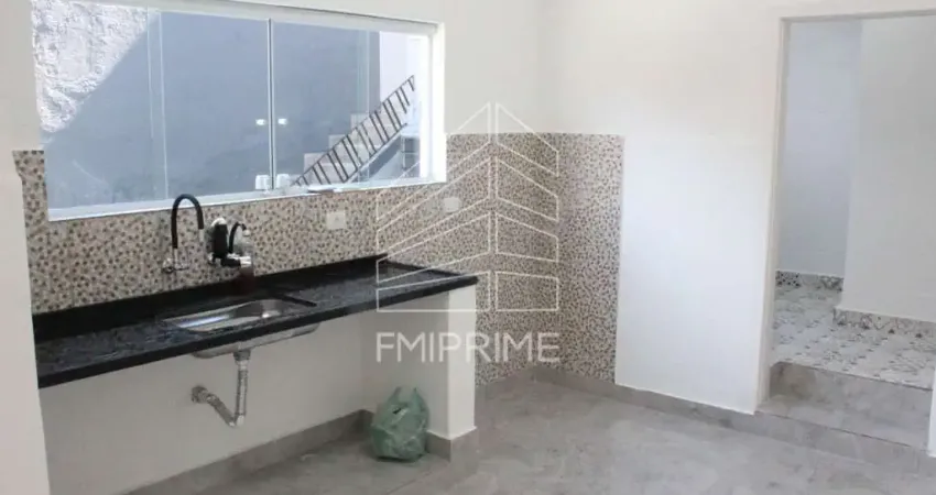 Casa comercial com 1 sala à venda na Rua Francisco Bayardo, 1, Perdizes, São Paulo