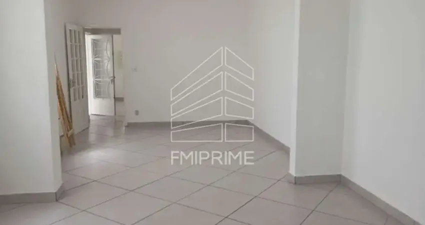 Casa comercial com 12 salas para alugar na Rua Venâncio Aires, 1, Pompéia, São Paulo