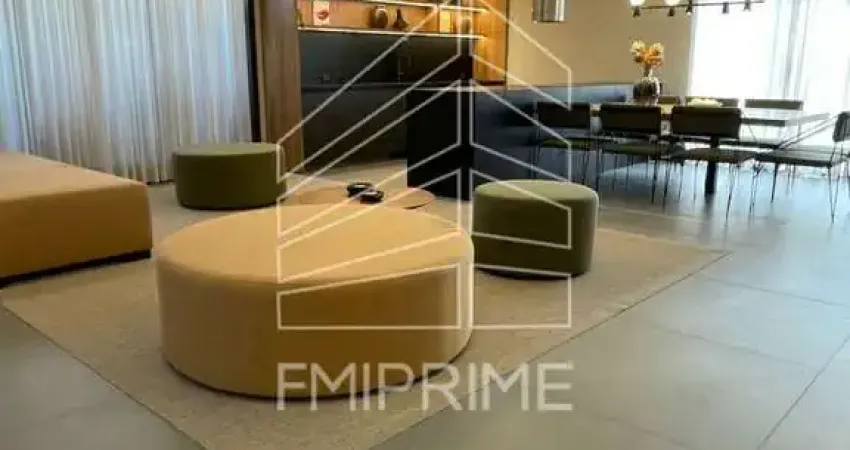 Apartamento com 4 quartos à venda na Rua Cotoxó, 300, Perdizes, São Paulo