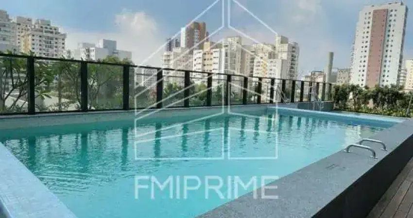 Apartamento novo novo 191 metros com facilidades para pagr-perdizes