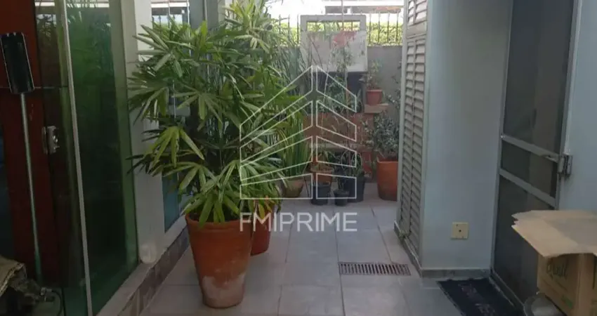 Pinheiros sobrado com 3 domitórios  -  comercial ou residencial