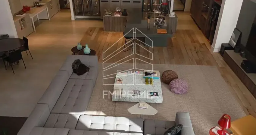 Barracão / Galpão / Depósito para alugar na Rua Barbalha, 1, Alto da Lapa, São Paulo