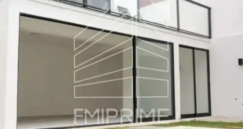 Casa com 4 quartos para alugar na Rua Simpatia, 450, Jardim das Bandeiras, São Paulo