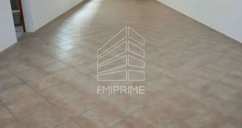 Barracão / Galpão / Depósito com 2 salas para alugar na Rua Conselheiro Ribas, 1, Vila Anastácio, São Paulo