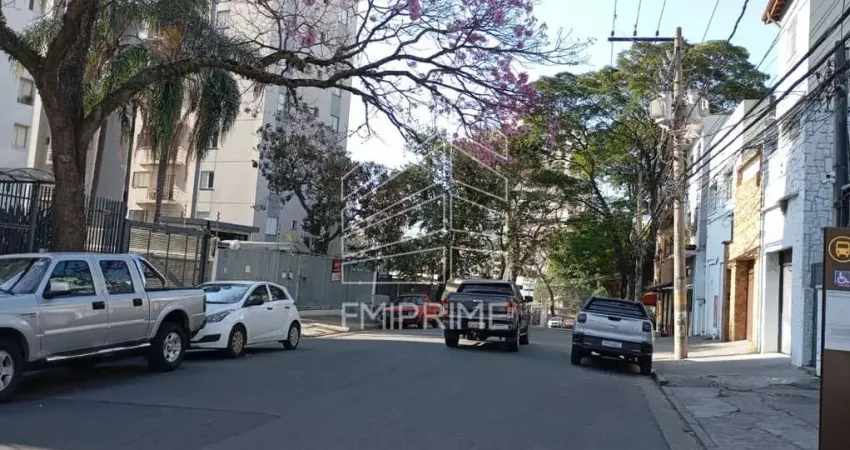 Vila pompeia casa com 3 domioórios próximo hospital são camilo