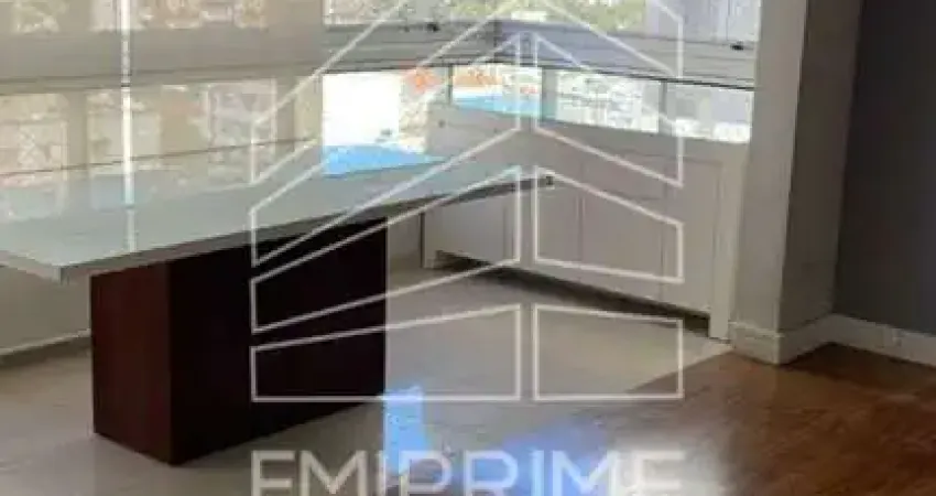 Vendo apartamento rua fabia com 3 domitórios e 2vags de garagem