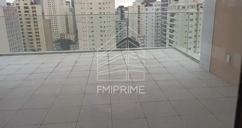 Casa comercial com 1 sala para alugar na Rua Capote Valente, 839, Pinheiros, São Paulo