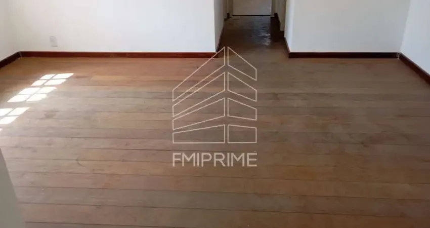 Apartamento com 2 quartos à venda na Rua Coriolano, 982, Vila Romana, São Paulo